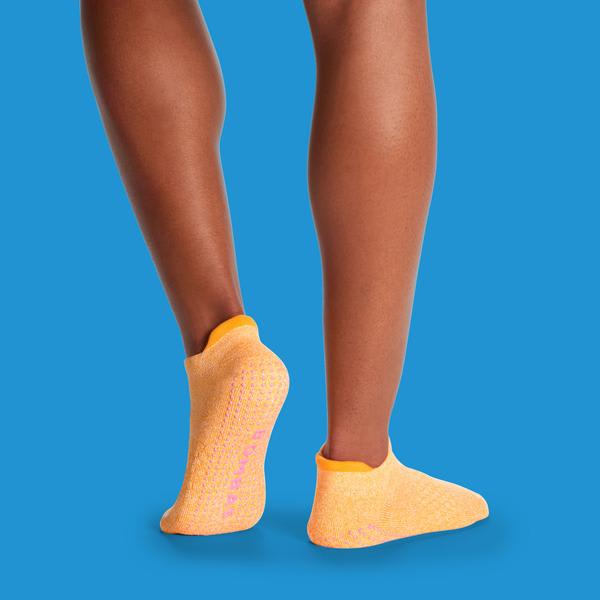 Women's Grippers