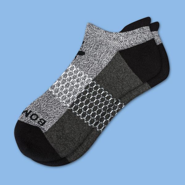 Men's Originals Ankle Socks
