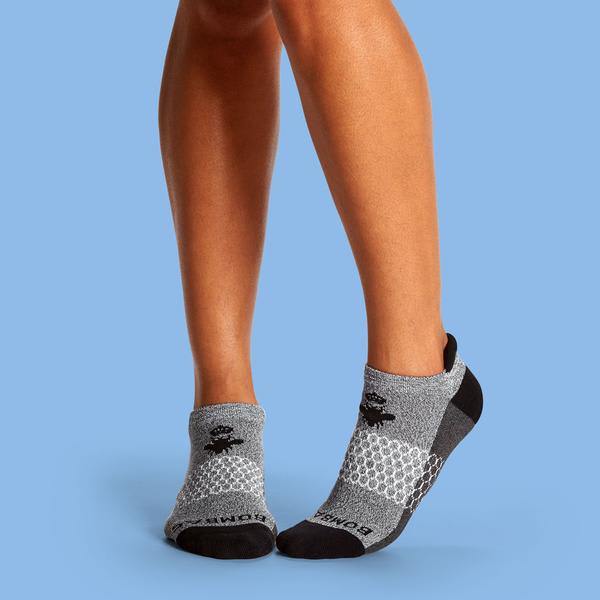 Women's Originals Ankle Socks