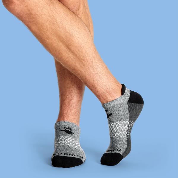Men's Originals Ankle Socks