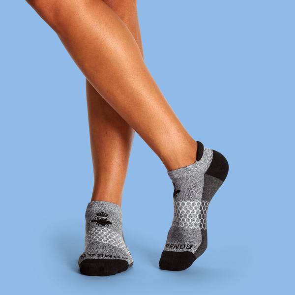 Women's Originals Ankle Socks