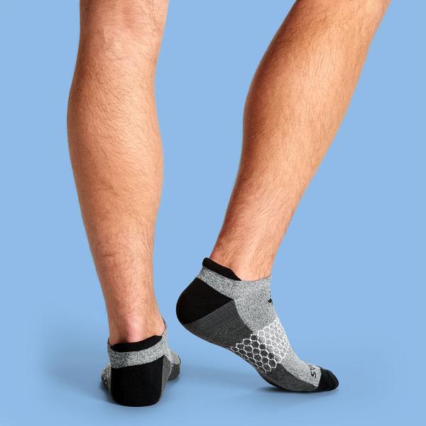 Men's Originals Ankle Socks