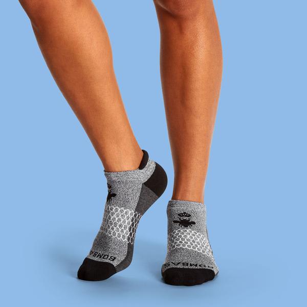Women's Originals Ankle Socks