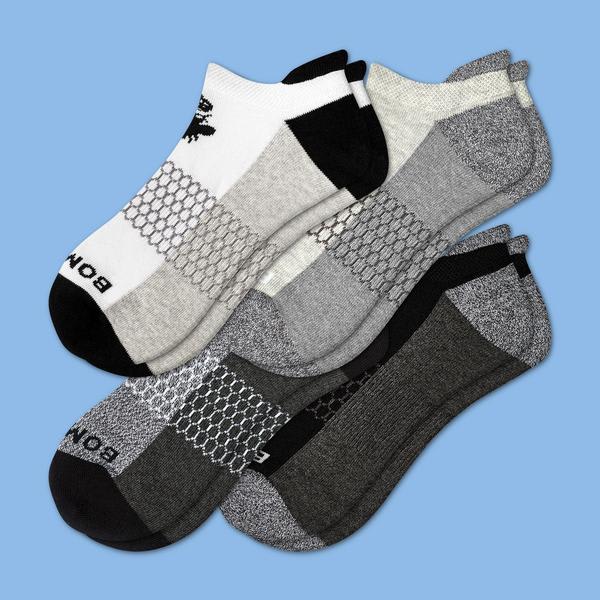 Men's Originals Ankle 4-Pack