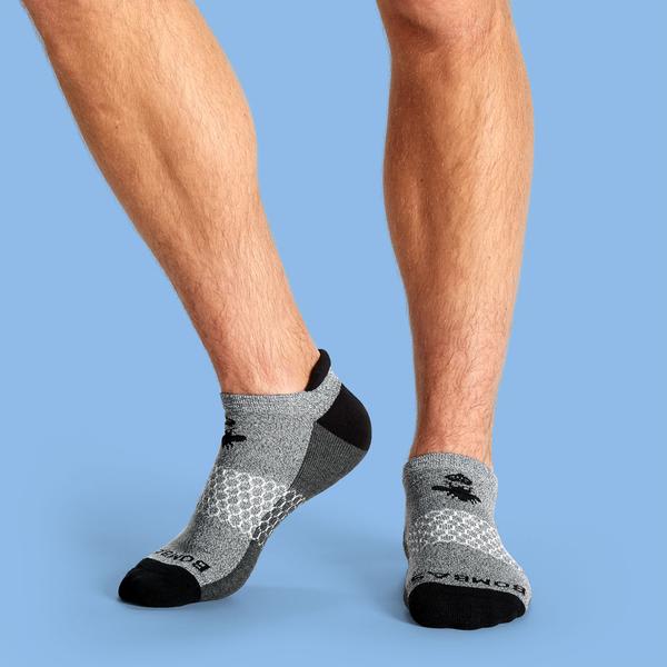 Men's Originals Ankle 4-Pack