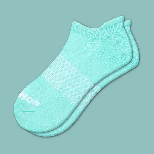 Women's Solids Ankle Socks