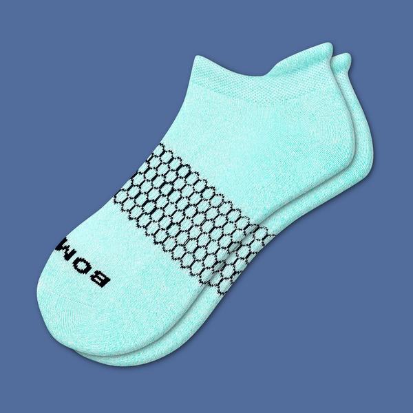 Women's Classic Marls Ankle Socks