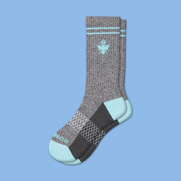 Women's Originals Calf Sock