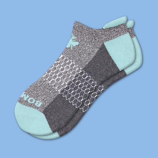 Women's Originals Ankle Socks