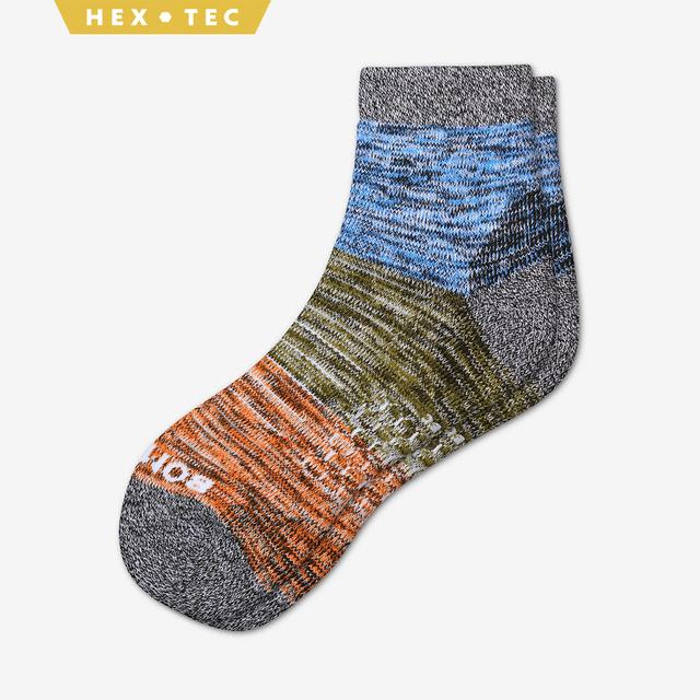 Hiking Socks Bombas