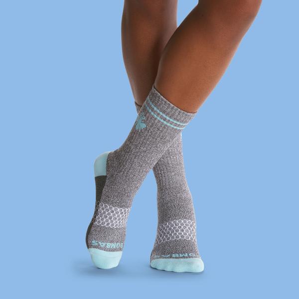 Women's Originals Calf Sock