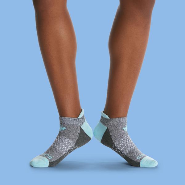 Women's Originals Ankle Socks
