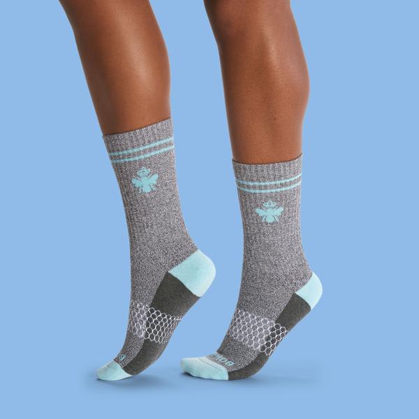 Women's Originals Calf Sock