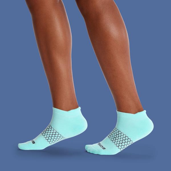 Women's Classic Marls Ankle Socks
