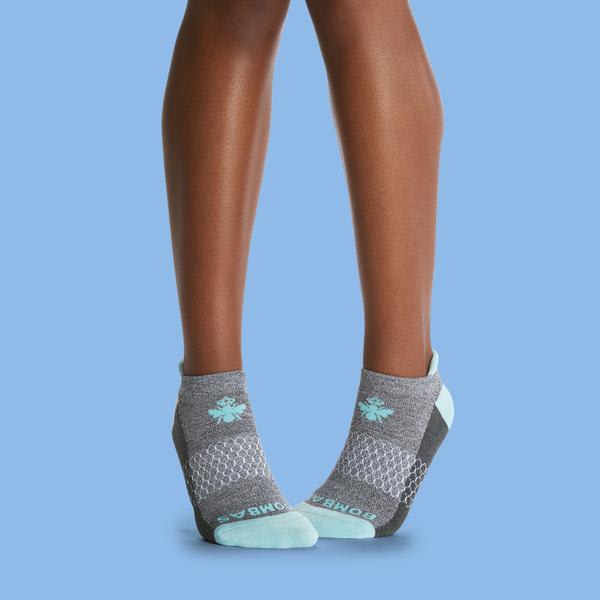Women's Originals Ankle Socks