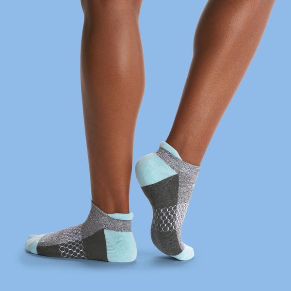 Women's Originals Ankle Socks