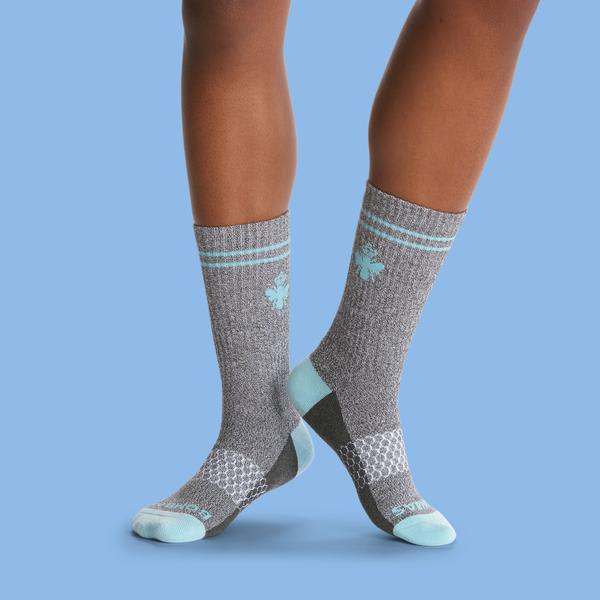 Women's Originals Calf Sock