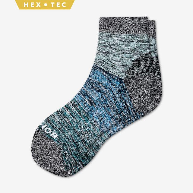 Hiking Socks Bombas