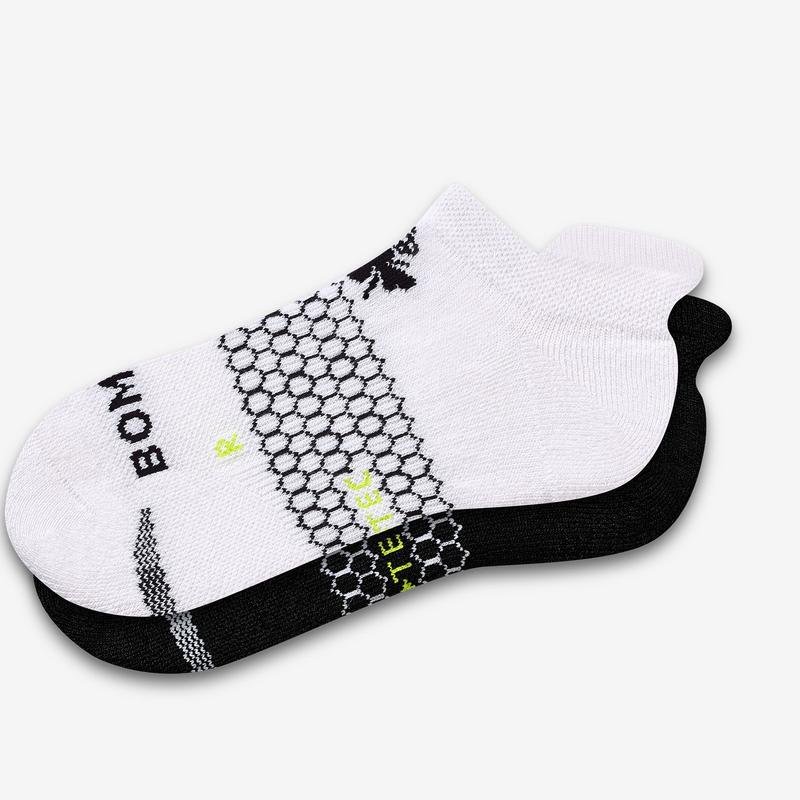 Women's All-Purpose Performance Ankle Socks