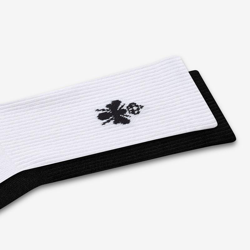 Men's All-Purpose Performance Calf Sock 3-Pack
