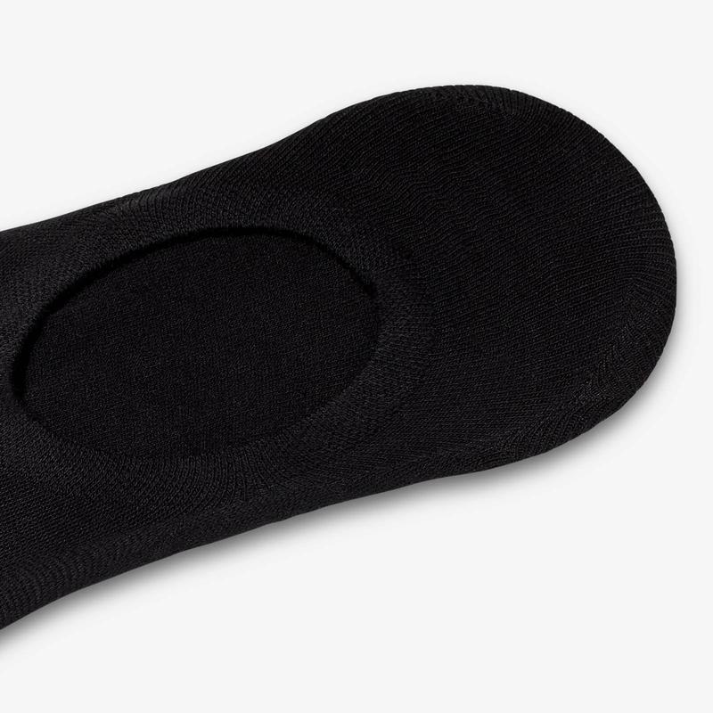 Women's Lightweight No Shows 8-Pack