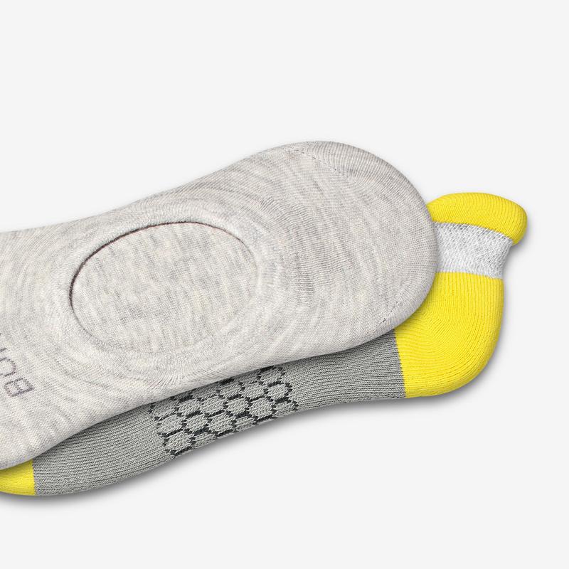 Women's Bombas Starter Sock 4-Pack
