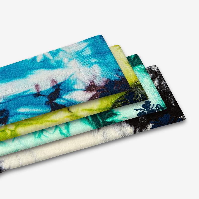 Men's Performance Ski & Snowboard Sock 8-Pack