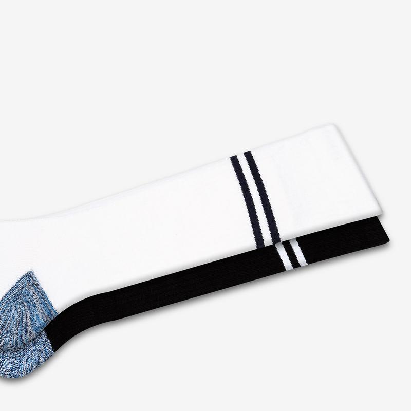 Women's Compression Socks