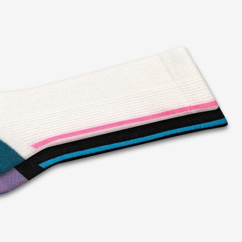 Women's Performance Cycling Sock 3-Pack