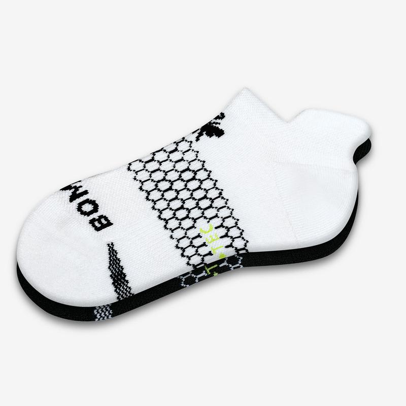 Youth All-Purpose Active Ankle Sock 3-Pack