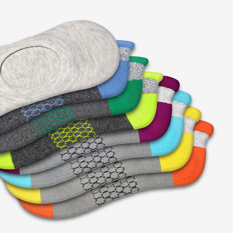 Women's Best Sellers Sock 12-Pack