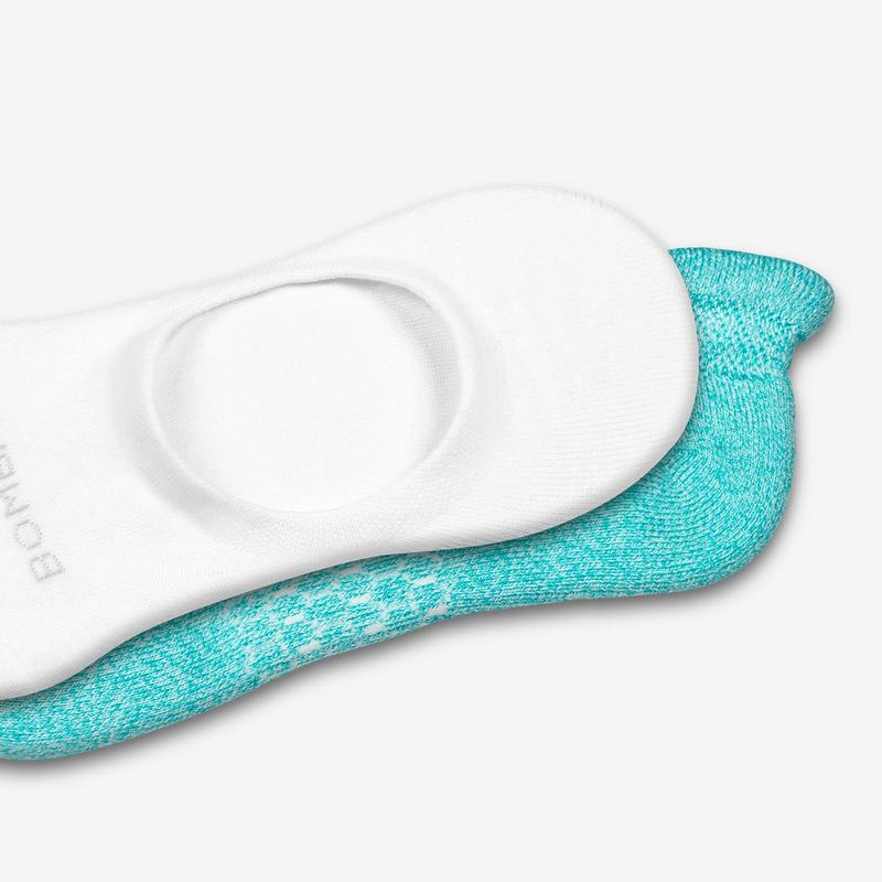 Women's Bombas Starter Sock 4-Pack