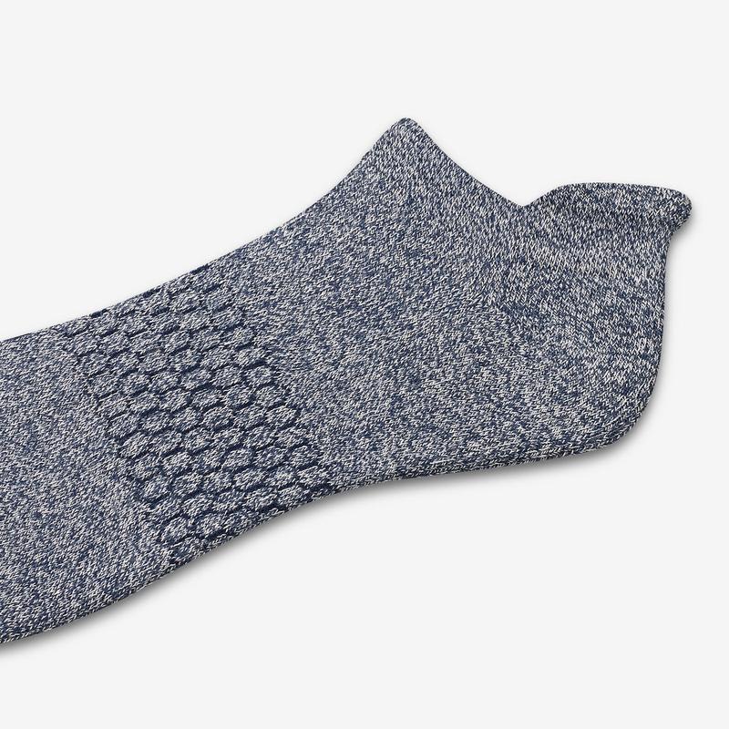 Women's Classic Marls Ankle Socks