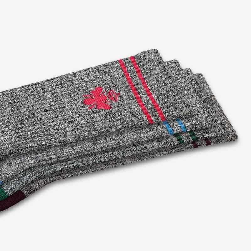 Women's Merino Originals Calf Socks