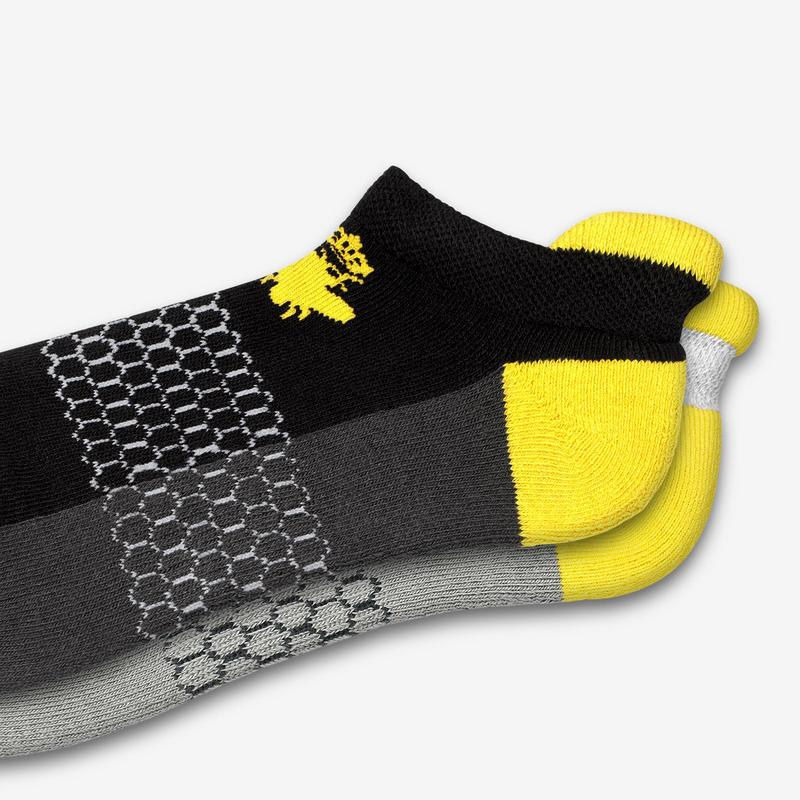 Women's Originals Ankle Sock 8-Pack