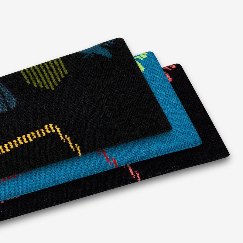 Women's Performance Ski & Snowboard Socks