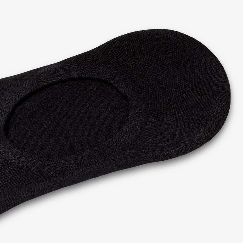 Women's Lightweight No Show Socks