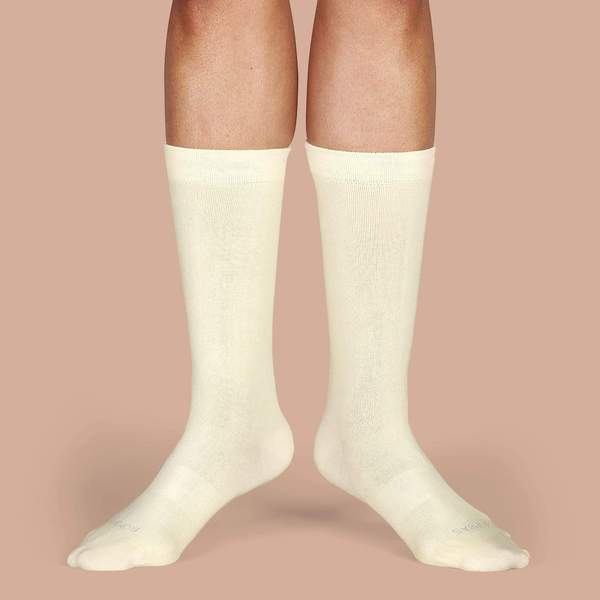 Women's Lightweight Calf 4-Pack