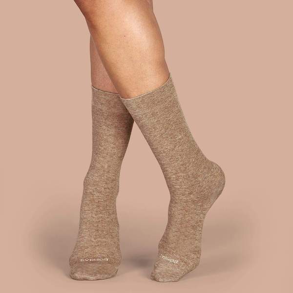 Women's Lightweight Calf 4-Pack