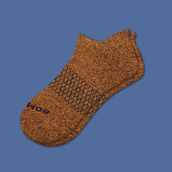 Women's Classic Marls Ankle Socks