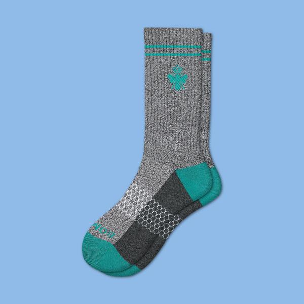 Men's Originals Calf Sock