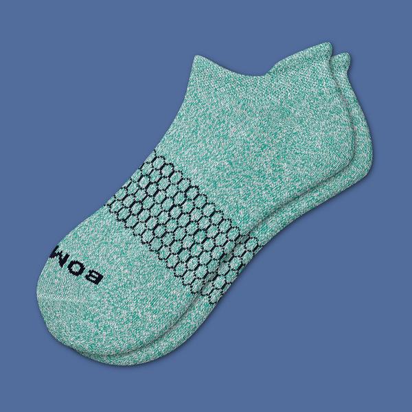 Women's Classic Marls Ankle Socks