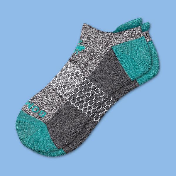 Men's Originals Ankle Socks