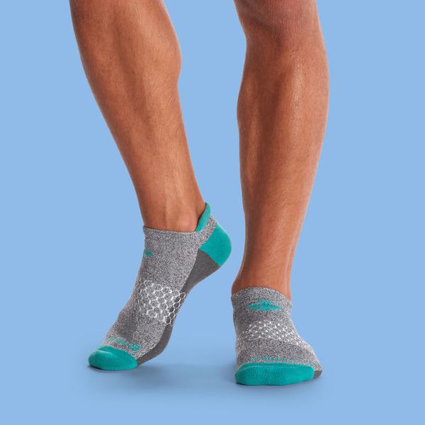 Men's Originals Ankle Socks