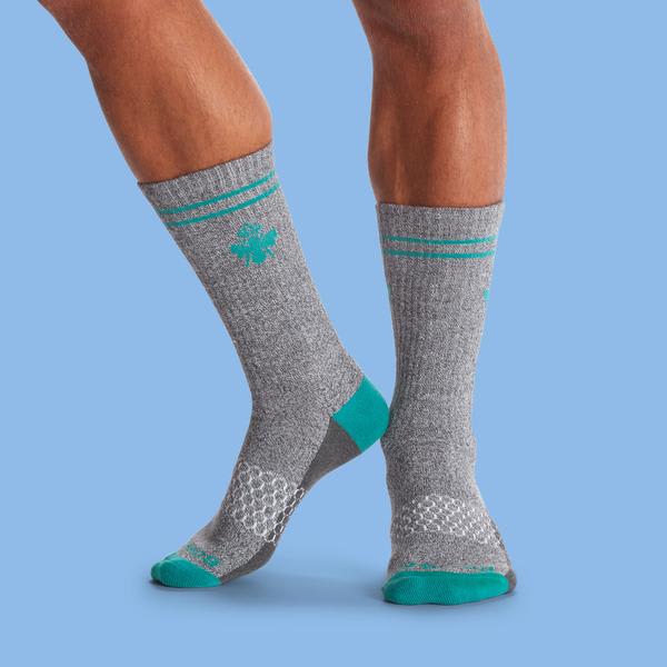 Men's Originals Calf Sock