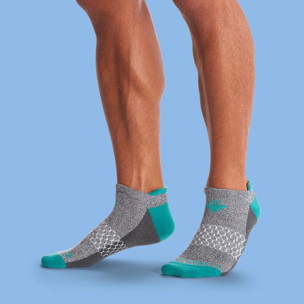 Men's Originals Ankle Socks