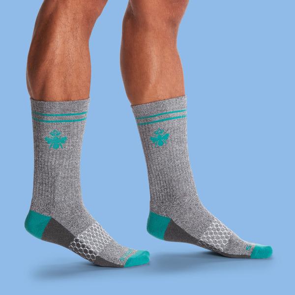 Men's Originals Calf Sock