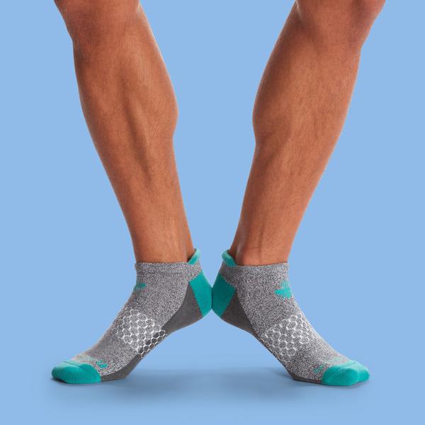 Men's Originals Ankle Socks