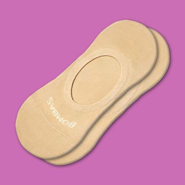 Women's Lightweight No Shows