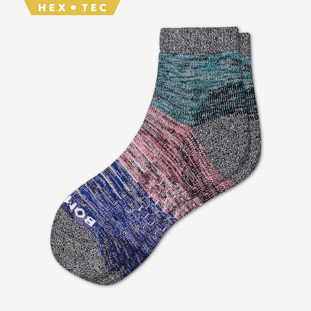 Hiking Socks Bombas